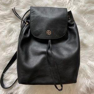 Tory Burch Brody backpack